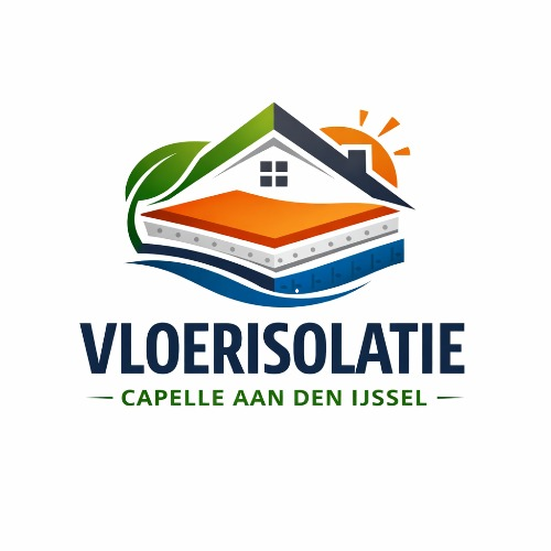Vloerisolatie Capelle aan den IJssel
